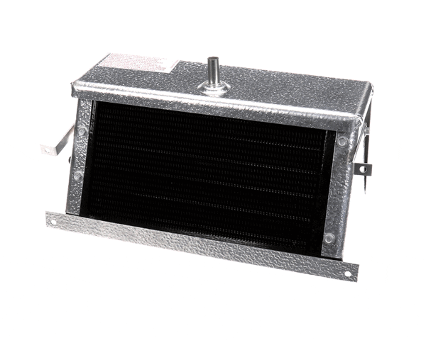 Structural Concepts 20-41041 Coil Dx Unit Cooler Vak08A 120V Coated (STC20-41041)