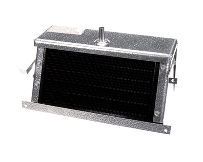 Structural Concepts 20-41041 Coil Dx Unit Cooler Vak08A 120V Coated (STC20-41041)