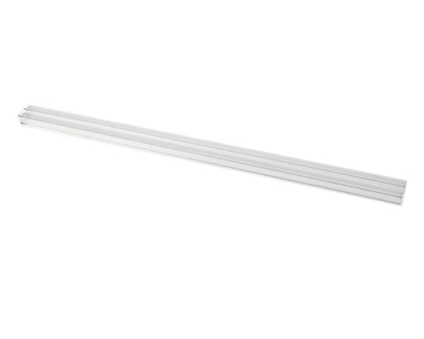 Structural Concepts 20-42378 Kit Cou2765R Door Seal Replacement (STC20-42378)