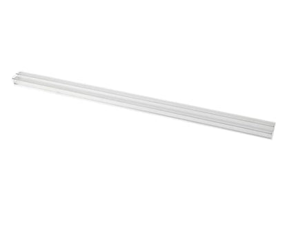 Structural Concepts 20-42378 Kit Cou2765R Door Seal Replacement (STC20-42378)
