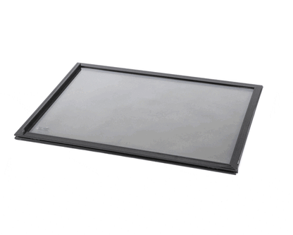 Structural Concepts 20-43987 Dr In Doors W/Frm Gmds6R Rg/Bl (STC20-43987)