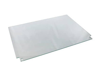 Structural Concepts 20-44459 Ghsv852R Glass Swinging Door (STC20-44459)