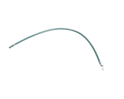 Structural Concepts 20-44729 Misc Ring 38930 / Gn-14-10" (STC20-44729)