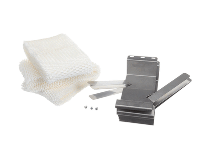 Structural Concepts 20-44919 Kit Retro Co67R Wick Brackets (STC20-44919)