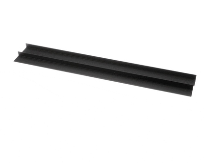 Structural Concepts 20-45042 Kit Retro Close Off For Cou2757R.5853 (STC20-45042)