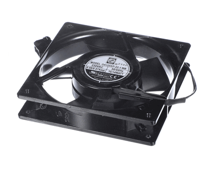 Structural Concepts 20-46531 Fan (STC20-46531)