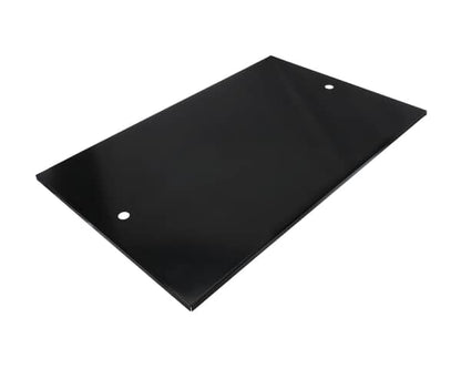 Structural Concepts 20-47263 Deck Pan With Grill (STC20-47263)