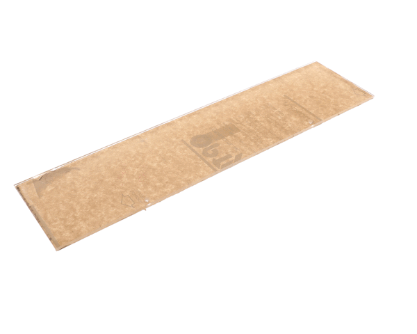 Structural Concepts 20-47287 Acry Product Stop For Mi8R (STC20-47287)