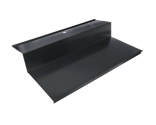 Structural Concepts 20-48421Fbg Bottom Display Deck (STC20-48421FBG)