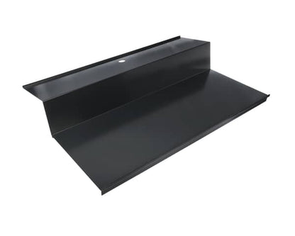 Structural Concepts 20-48421Fbg Bottom Display Deck (STC20-48421FBG)