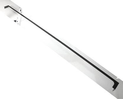 Structural Concepts 20-49810Fbg Active Retainer Frnt Gl Outer Sbz6652R (STC20-49810FBG)
