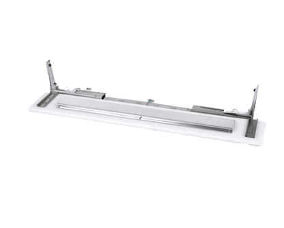 Structural Concepts 20-50099 Kit Retro Gmds4R Rear Ledge (STC20-50099)