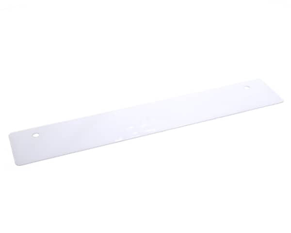 Structural Concepts 20-50386Rw Acrylic Heat Shield Shelf Flat B243 (STC20-50386RW)
