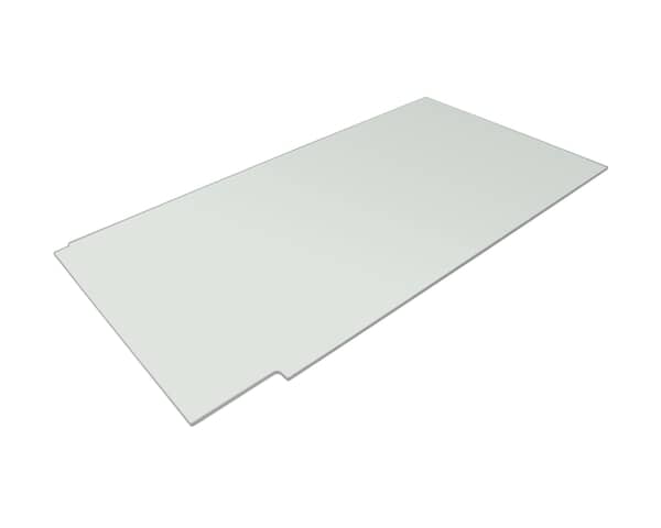 Structural Concepts 20-52046 Dr Sgl Acrylic Sbz Zephyr Ext (STC20-52046)