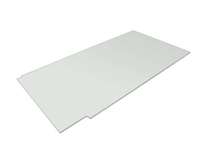 Structural Concepts 20-52046 Dr Sgl Acrylic Sbz Zephyr Ext (STC20-52046)