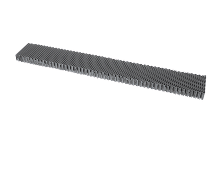 Structural Concepts 20-52935 Honeycomb .25 X 3.50 X 24 (STC20-52935)