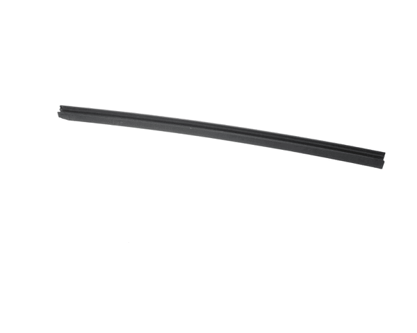 Structural Concepts 20-53199Rh Front Door Guide Right Hand (STC20-53199RH)