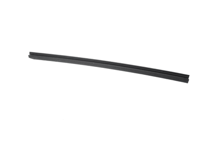 Structural Concepts 20-53199Rh Front Door Guide Right Hand (STC20-53199RH)