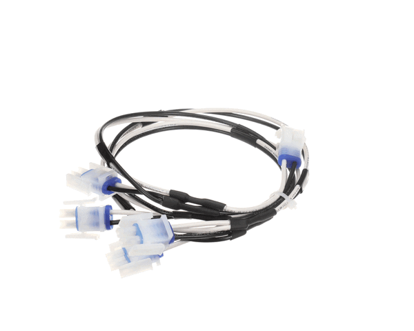 Structural Concepts 20-53831 Evaporator Fan Harness (STC20-53831)