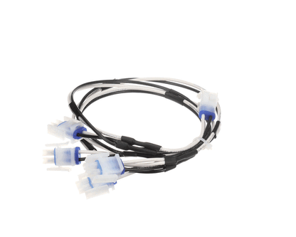 Structural Concepts 20-53831 Evaporator Fan Harness (STC20-53831)