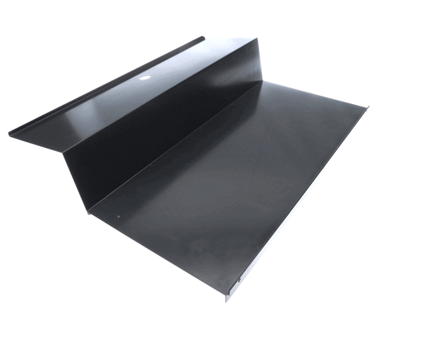 Structural Concepts 20-54413Fbg Deck Pan Sbz5452Dr (STC20-54413FBG)