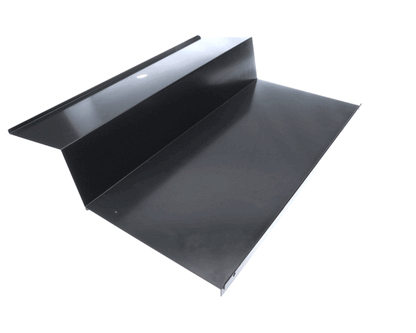 Structural Concepts 20-54413Fbg Deck Pan Sbz5452Dr (STC20-54413FBG)