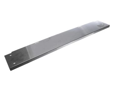 Structural Concepts 20-54496 Cover Coil H4L29 (STC20-54496)