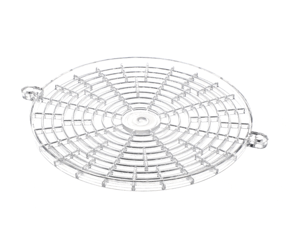 Structural Concepts 20-55184 Misc Fan Guard Bohn Or Heatcraft 5054D (STC20-55184)