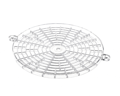 Structural Concepts 20-55184 Misc Fan Guard Bohn Or Heatcraft 5054D (STC20-55184)