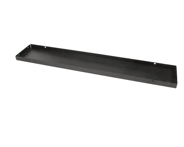Structural Concepts 20-55444Blg End Toe Kick Panel Sbz (STC20-55444BLG)
