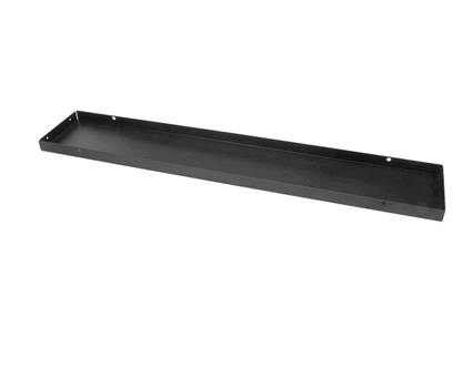 Structural Concepts 20-55444Blg End Toe Kick Panel Sbz (STC20-55444BLG)