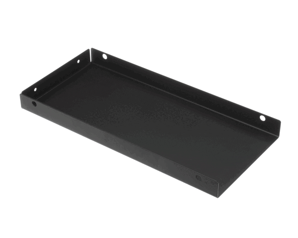 Structural Concepts 20-55539Blg Pnl Base Frt End Short Sbz6652R (STC20-55539BLG)