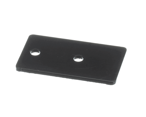 Structural Concepts 20-56446Bl Swing Door Rear Pivot Plate (STC20-56446BL)