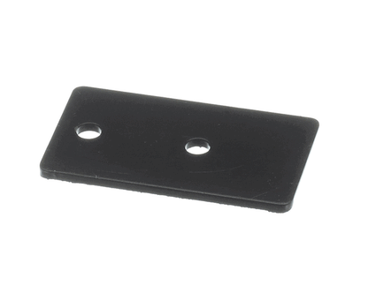 Structural Concepts 20-56446Bl Swing Door Rear Pivot Plate (STC20-56446BL)