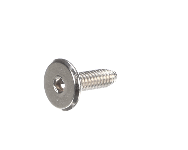 Structural Concepts 20-57166 Screw 1/4-20 X .78 Shdh Ni (STC20-57166)