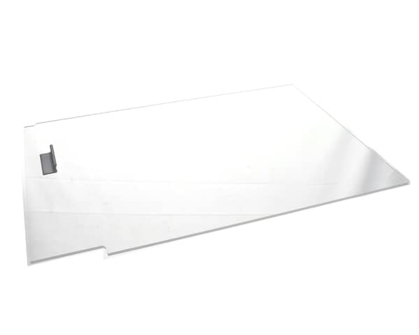 Structural Concepts 20-59558Rh Dr Assy Mi Acrylic Rh Sbz5452Dr Door Ass (STC20-59558RH)