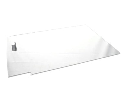 Structural Concepts 20-59558Rh Dr Assy Mi Acrylic Rh Sbz5452Dr Door Ass (STC20-59558RH)