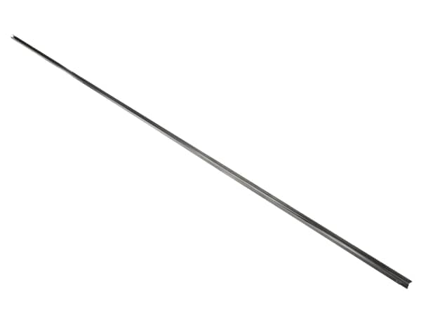Structural Concepts 20-59700Ss Mi6 Front Glass Top Trim (STC20-59700SS)