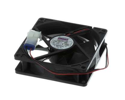 Structural Concepts 20-61406 Motor Fan Dc 50 Cfm Ip57 (STC20-61406)