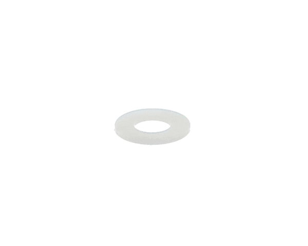 Structural Concepts 20-61953 Washer (STC20-61953)