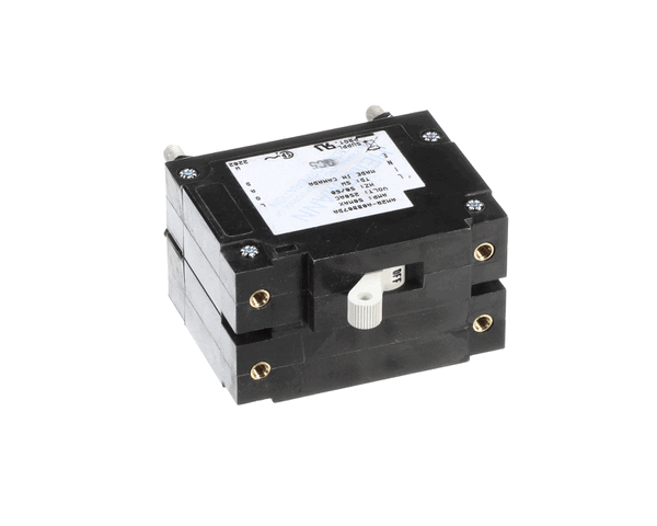 Structural Concepts 20-62572 Switch 2Pst 50A (STC20-62572)