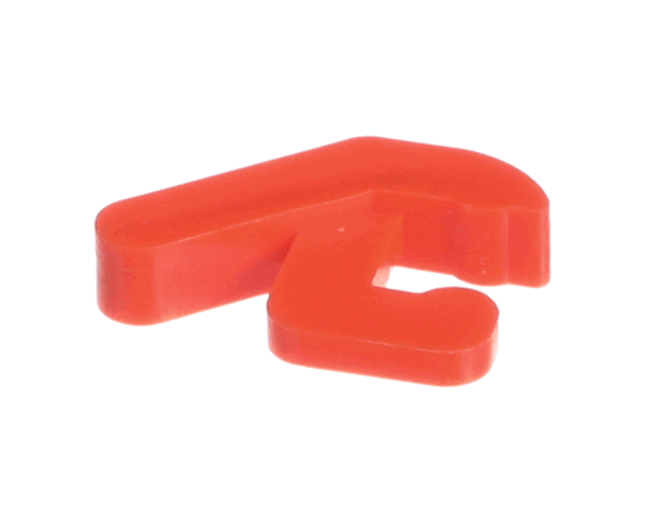 Structural Concepts 20-63555 Clip Ship Shelf Retnr Easy Out (STC20-63555)