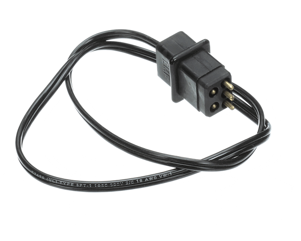 Structural Concepts 20-64246 Harness Led Lght Str Plug Emf 24 (STC20-64246)
