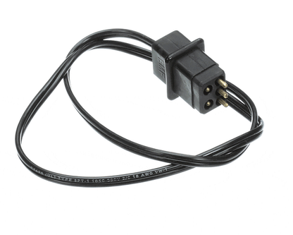 Structural Concepts 20-64246 Harness Led Lght Str Plug Emf 24 (STC20-64246)