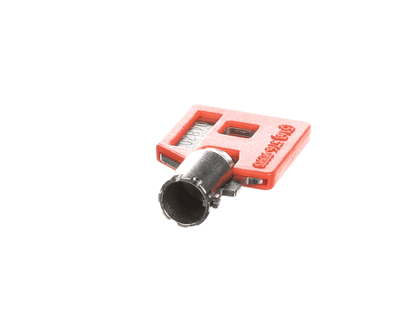 Structural Concepts 20-64335 Key (STC20-64335)