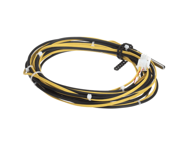 Structural Concepts 20-64939 Harness Adapter Carel Probe (STC20-64939)