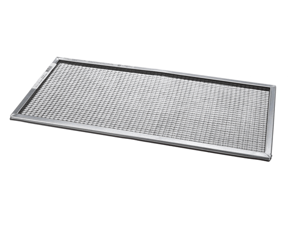 Structural Concepts STC20-65145 Filter, Magnetic (STC20-65145)
