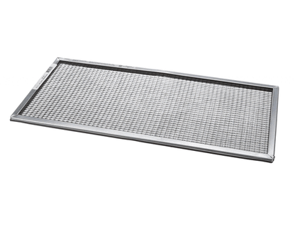 Structural Concepts STC20-65145 Filter, Magnetic (STC20-65145)