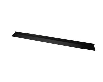 Structural Concepts 20-65288Bl Lower Front Toe Kick (STC20-65288BL)