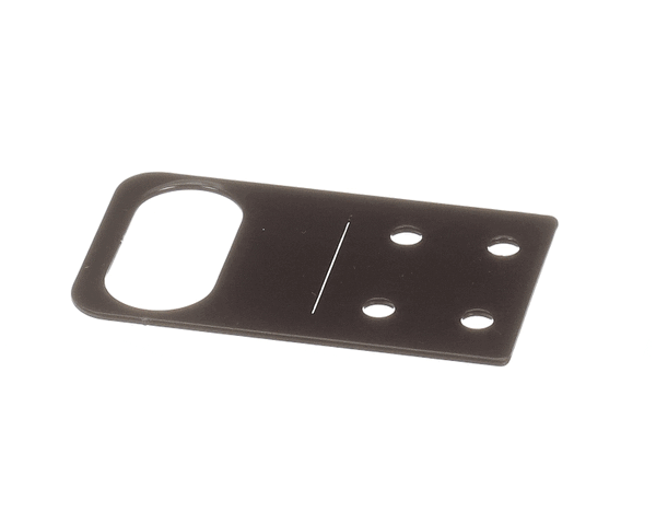 Structural Concepts 20-66414Bl Brkt Bxx32 Front Roll Down Lock (STC20-66414BL)